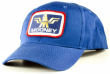 Mooney Logo Cap