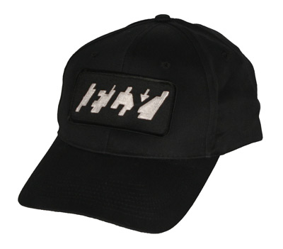 Fly (Illusion) Cap