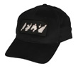 Fly (Illusion) Cap