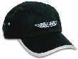 ASA Logo Cap