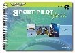 ASA Sport Pilot Logbook