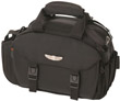 Sky High Gear Freedom VII Flight Bag