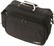 Sky High Gear Voyager Attaché Flight Bag