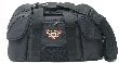 Sky High Gear Discovery Flight Bag