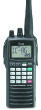 Icom IC-A6 COM Transceiver