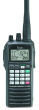 Icom IC-A24 NAV-COM Transceiver