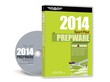 ASA Sport Pilot PrepWare Software