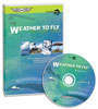 Sport Pilot DVD: Weather To Fly for Sport Pilots