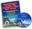Rod Machado's Private Pilot Handbook on Audio CD