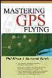 Mastering GPS Flying