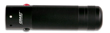 Coast TAC Torch V2 Dual Color LED Light