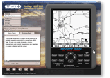 VFlite Lowrance AirMap 1000/500 Interactive Guide