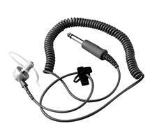 Telex PEV-77 Earset