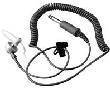 Telex PEV-77 Earset