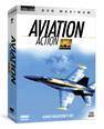 Aviation Action 4-DVD Set