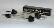 Sky High Aircraft Fuel Tester