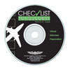 Checklist for Success CD - Virtual Interview Preparation