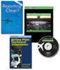 Pilot Interview Package