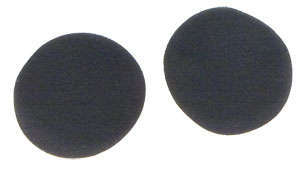 Telex Airman 750/760 Foam Ear Cushions
