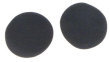 Telex Airman 750/760 Foam Ear Cushions