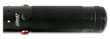 Coast TAC Torch 4 Color LED Recon Light