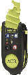 ACR AeroFix 406MHz Personal Locator Beacon w/Onboard GPS (2799.4)