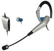 LightSPEED LightFlight Mach 1 Headset