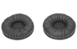 Sennheiser Soft foam earseals for HME/HMEC25