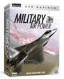 Military Air Power 4-DVD Set