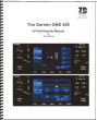 Garmin GNS 430 Pilot-Friendly GPS Manual