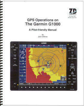 Garmin G1000 инструкция на русском - Руководства, Инструкции, Бланки