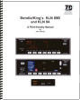Bendix/King KLN 89B and KLN 94 Pilot-Friendly GPS Manual