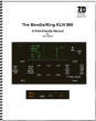 Bendix/King KLN 900 Pilot-Friendly GPS Manual