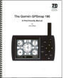 Garmin GPSmap 196 Pilot-Friendly GPS Manual