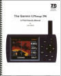 Garmin GPSmap 296 Pilot-Friendly GPS Manual