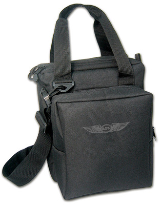 ASA Pilot Bag