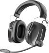 Sennheiser HME110 Headset