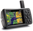 Portable Aviation GPS