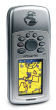Garmin GPSMAP 96C (Americas)