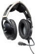 Bose Aviation Headset X
