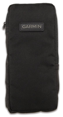 Garmin Nylon Carrying Case GPSMAP 96 / 96C