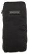 Garmin Nylon Carrying Case GPSMAP 96 / 96C