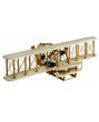 1903 Wright Flyer Keepsake