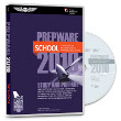 ASA PrepWare School - All Exams Covered