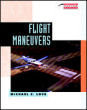 Flight Maneuvers