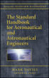 The Standard Handbook for Aeronautical and Astronautical Engineers