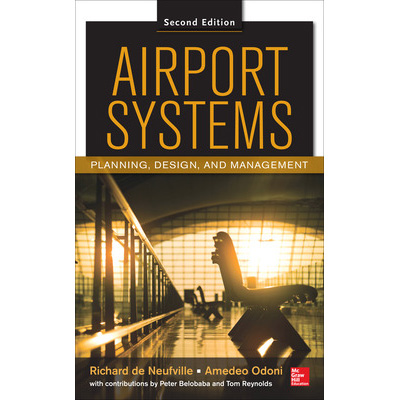 Airport Systems