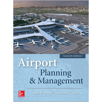 Airport Planning & Management