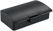 Garmin GPSMAP 396 / 496 Lithium Ion Battery Pack