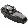 Pelican VB3 LED Clip-on Flashlight